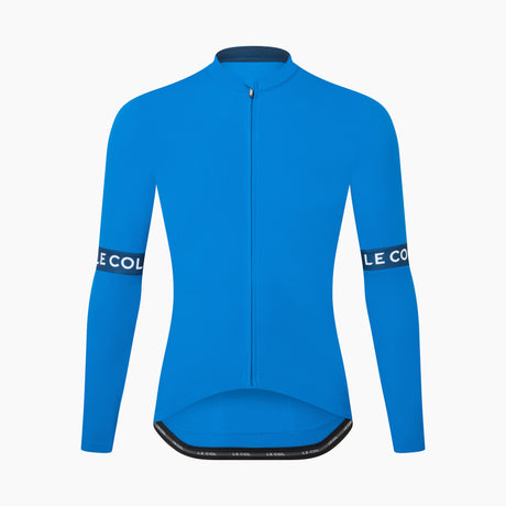 Sport Long Sleeve Jersey