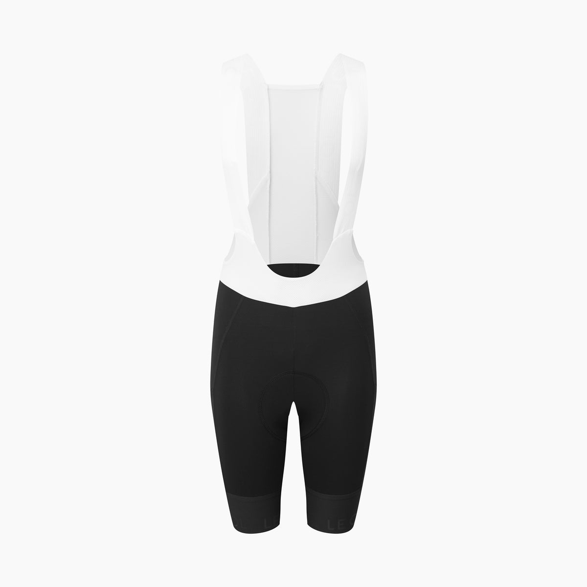Damen ARC Cargo Trägershorts