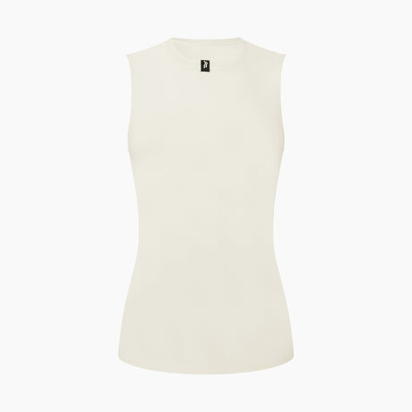 Womens ARC Merino Sleeveless Base Layer