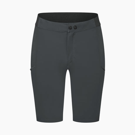 ARC-Übershorts für Damen