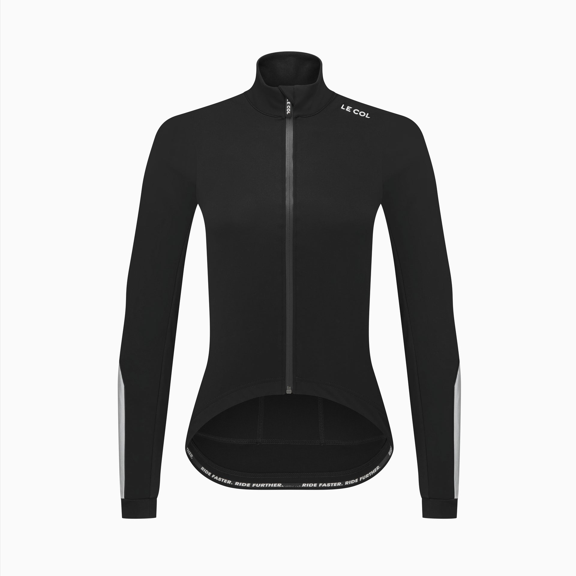 Damen Pro Jacke