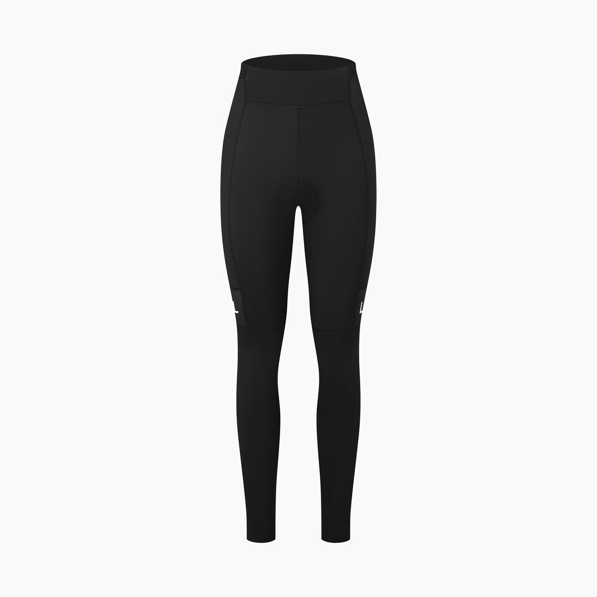 Damen Sport Taillenhosen