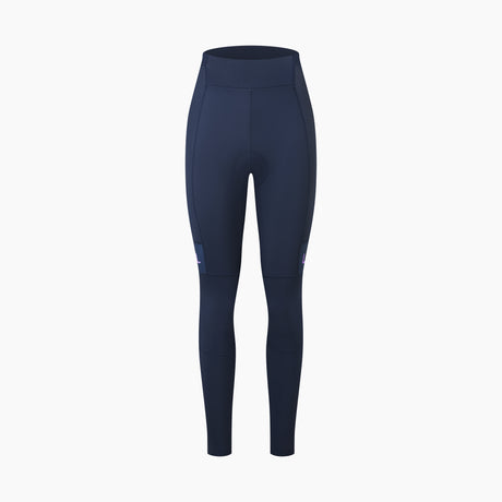 Sport Taillenhosen für Damen