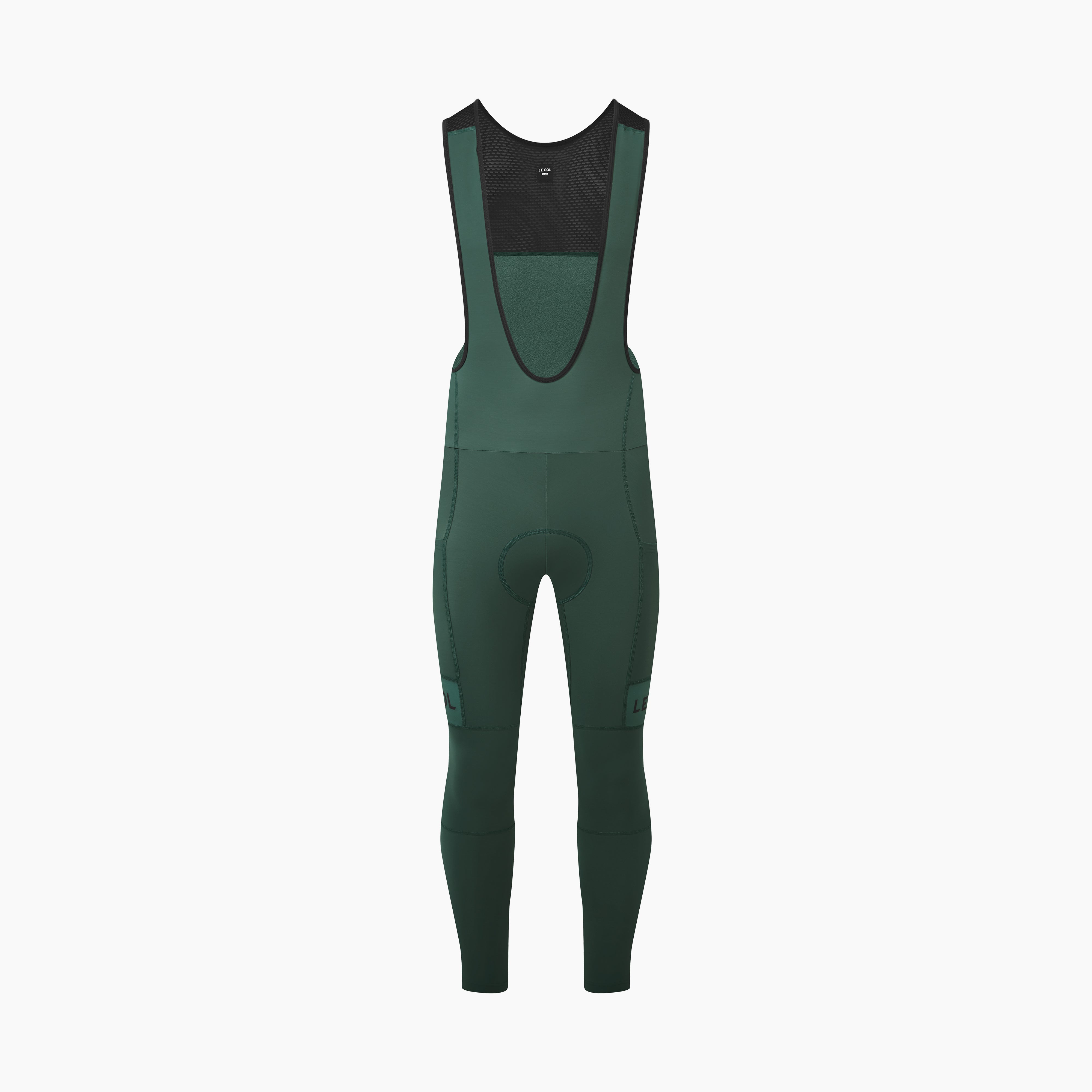 AW25_LeCol_Mens_Sport_Cargo_Bi