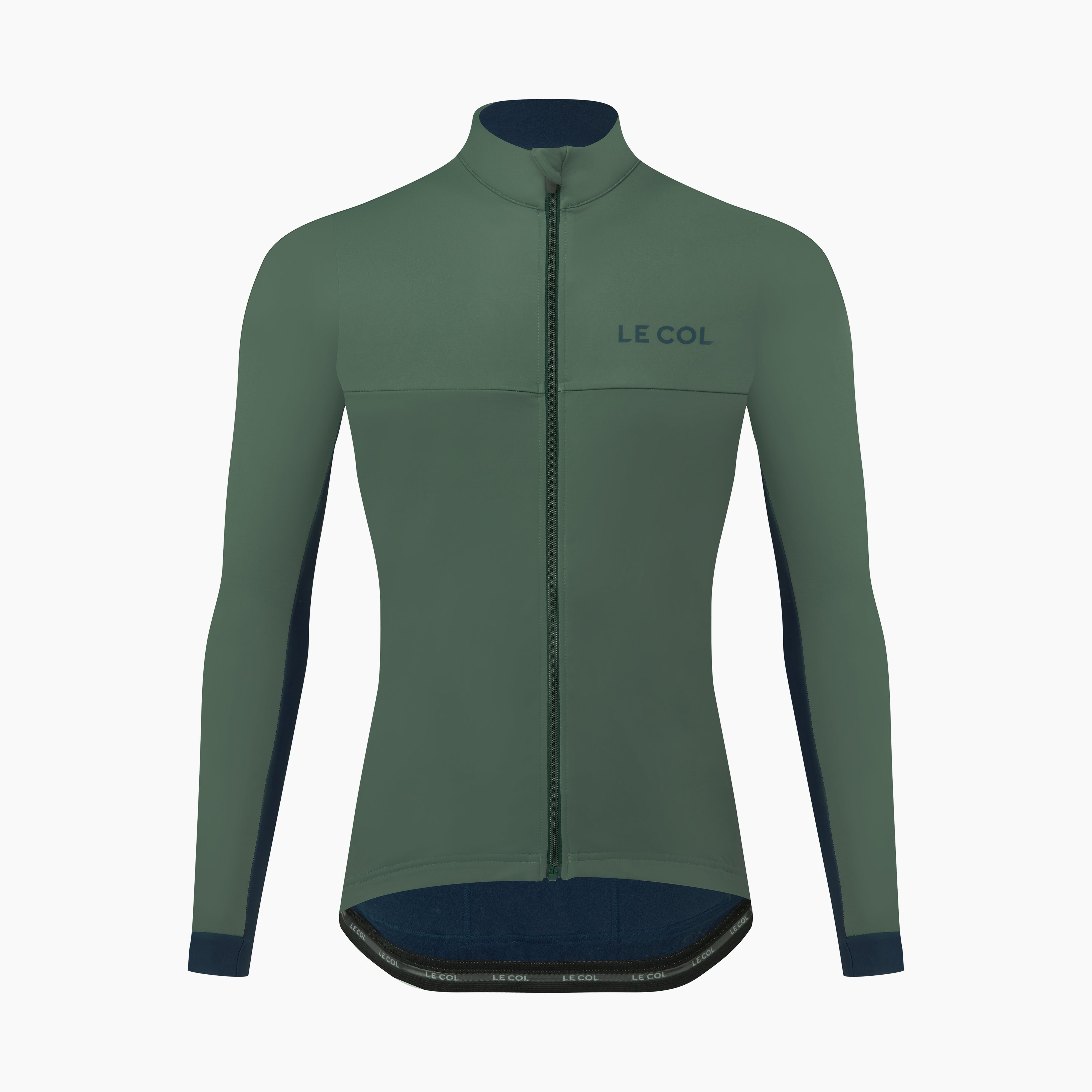 Le Col | Sport Jacket | Le Col Cycling