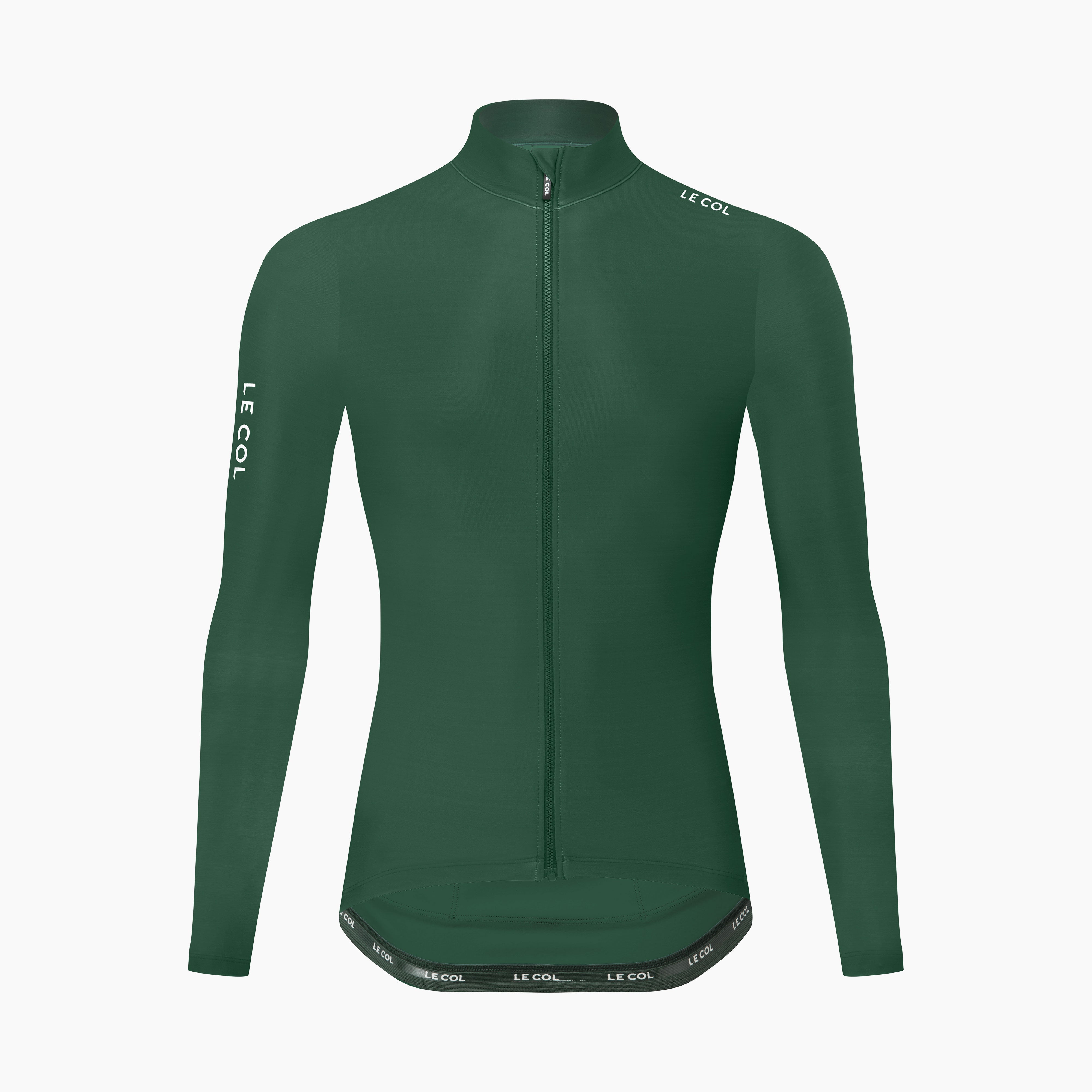 AW25_LeCol_Pro_Aqua_Zero_Jerse