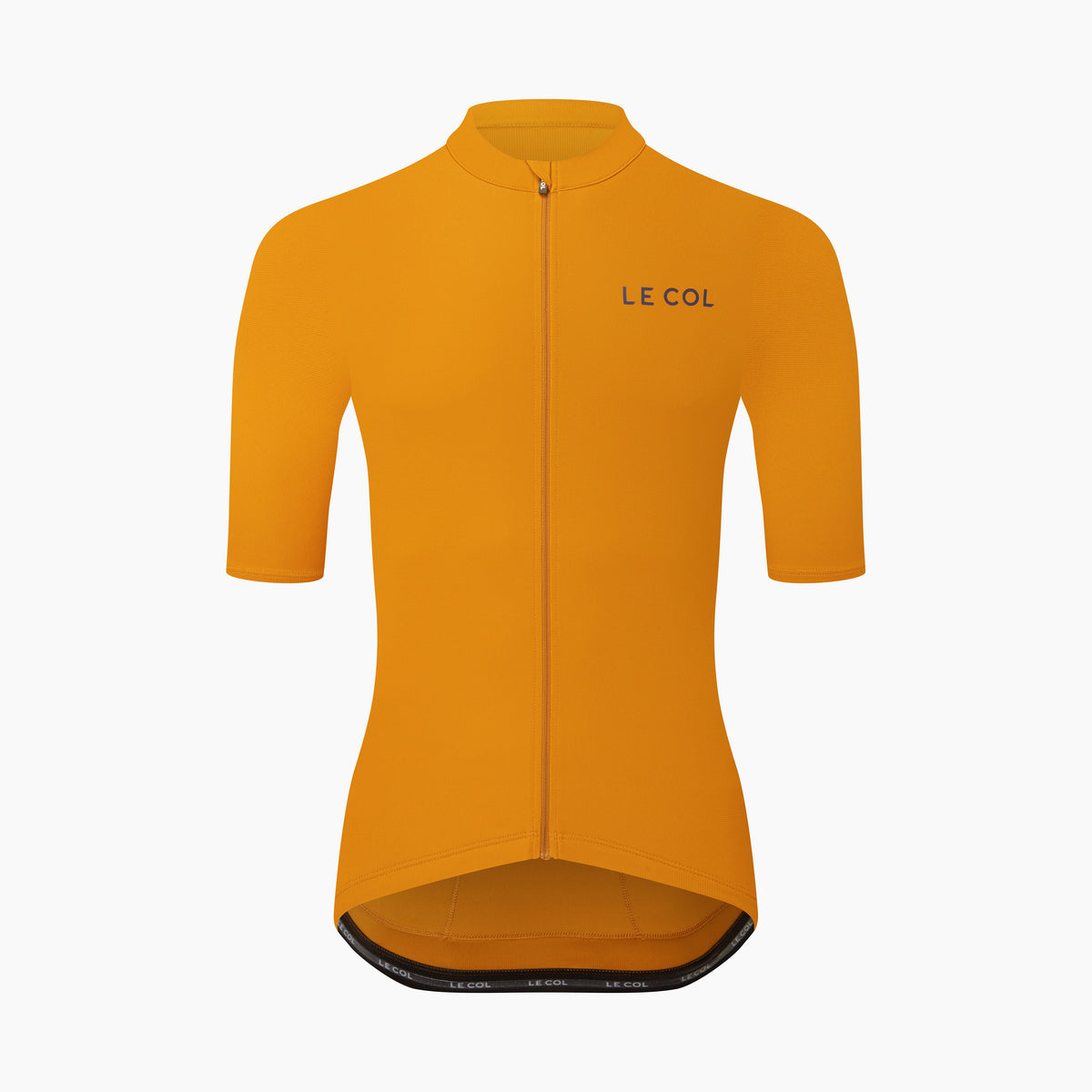 Ride Jersey