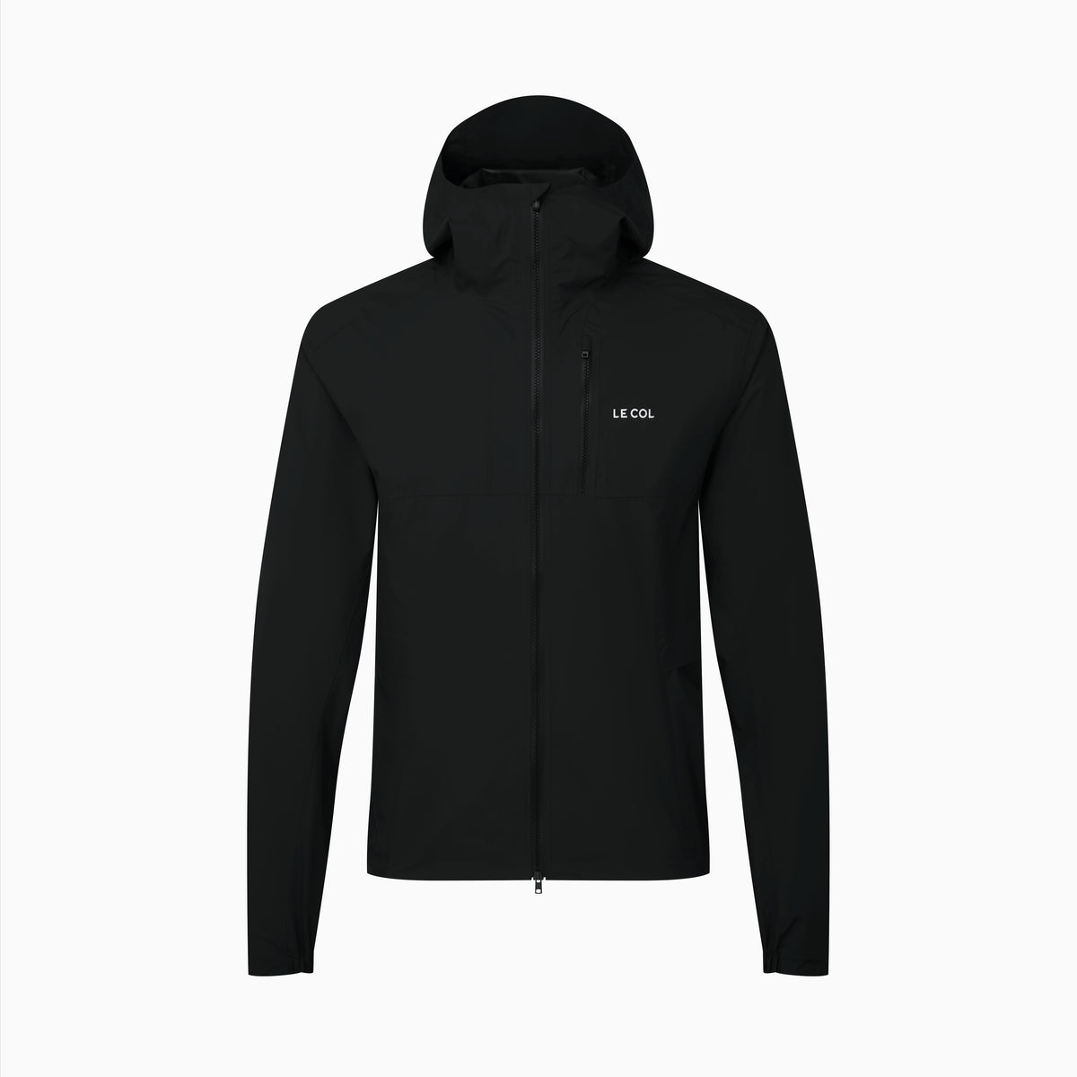 ARC Leichte Regenjacke