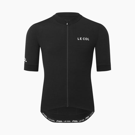 Maillot ARC Merino
