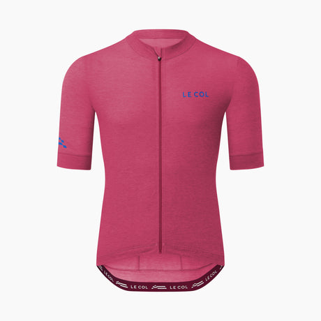 ARC Merino Jersey