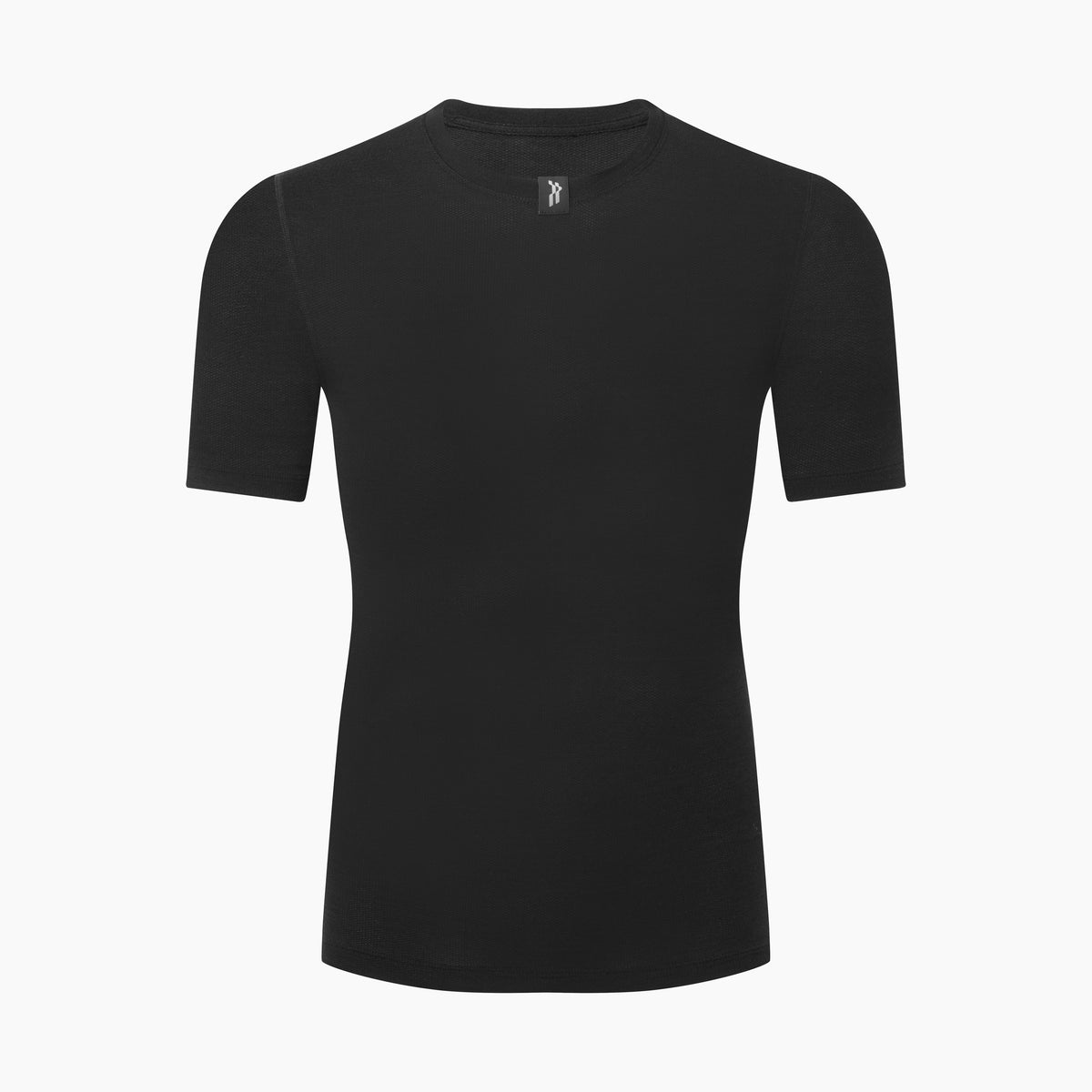 Kurzarm ARC Merino Basisschicht