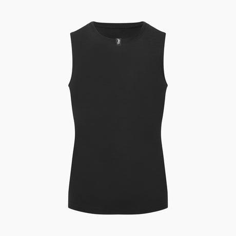 ARC Merino Sleeveless Base Layer