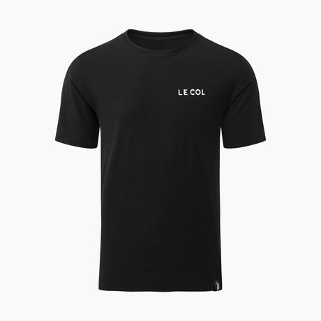 ARC Merino T-Shirt