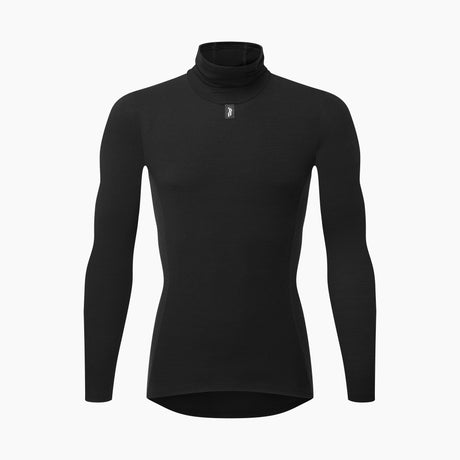 ARC Merino Winter Base Layer