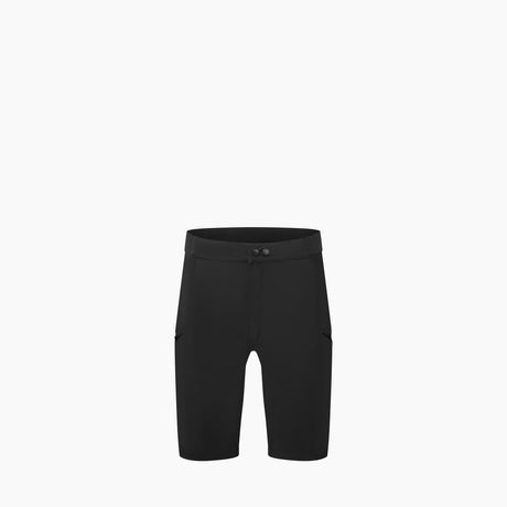ARC Overshorts