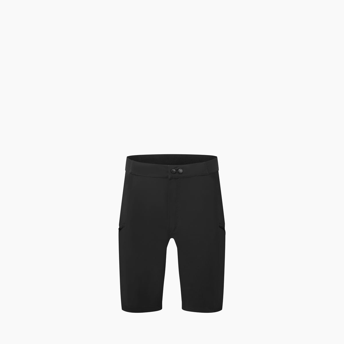 ARC Pendler Radshorts