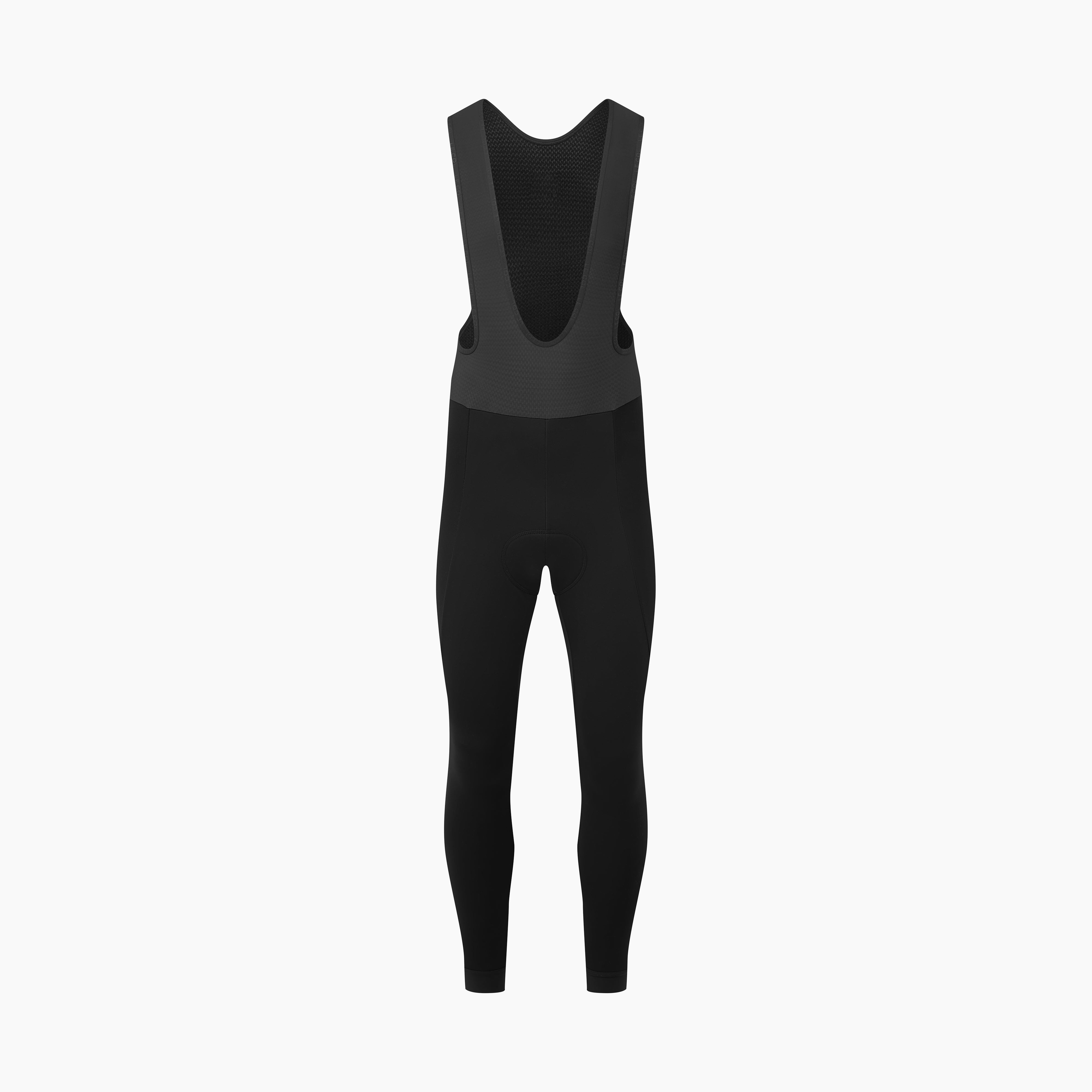 【新品】Le Col Pro Bib Tights Sサイズ ルコール 冬用ビブ AW25_LeCol_mens_hors_categorie