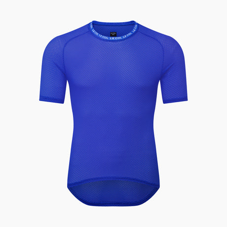 Pro Air Short Sleeve Base Layer