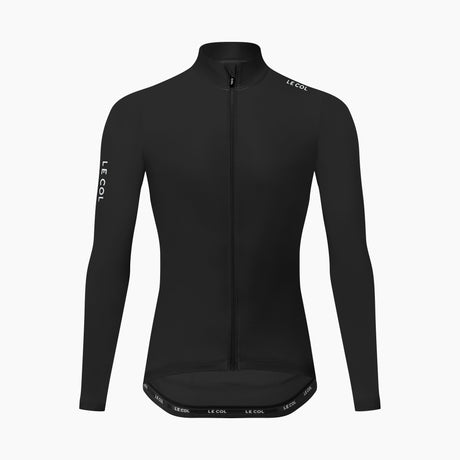 Pro Aqua Zero Long Sleeve Jersey