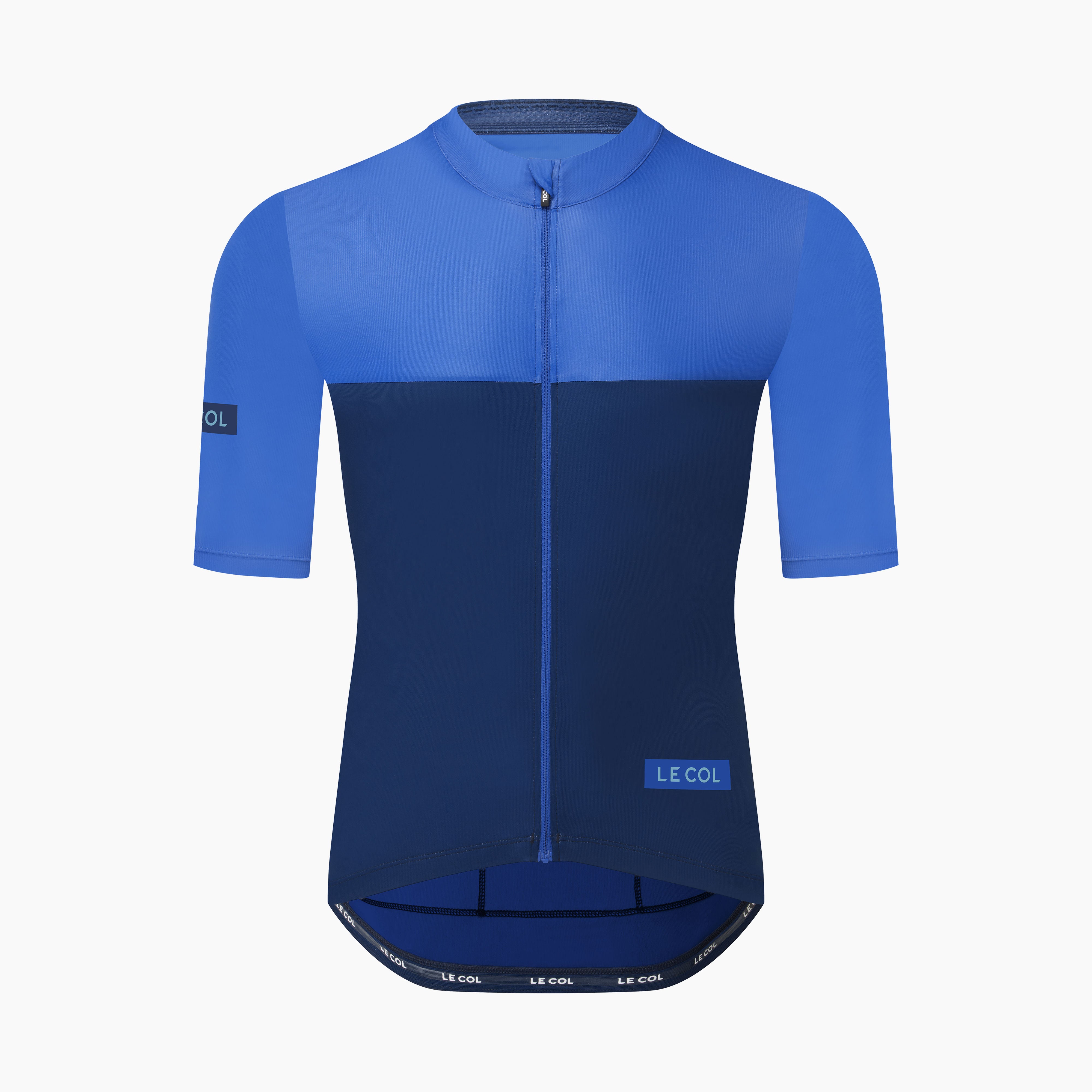 Le Col | Sport Jersey | Le Col Cycling