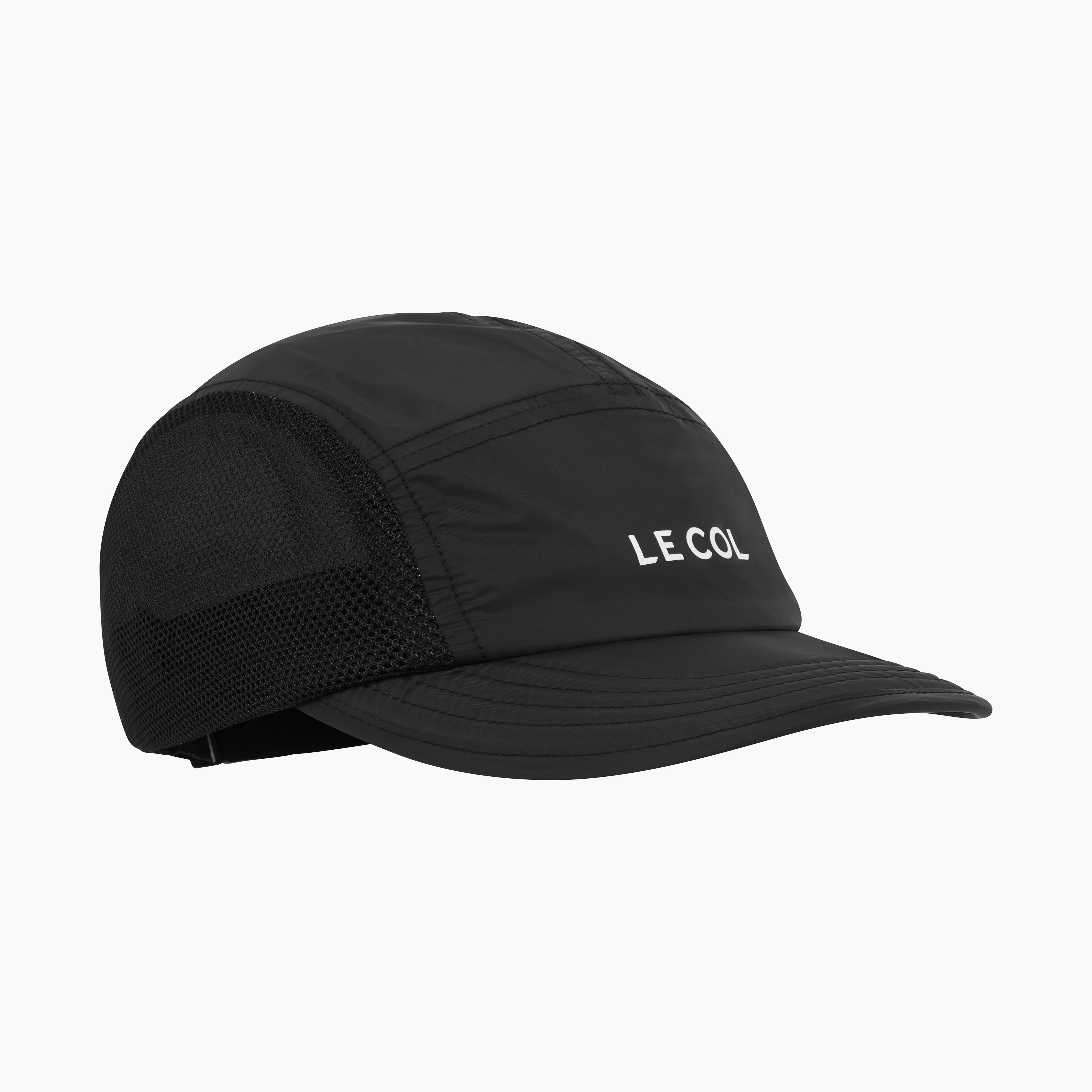 ARC キャップ – Le Col | Le Col JP