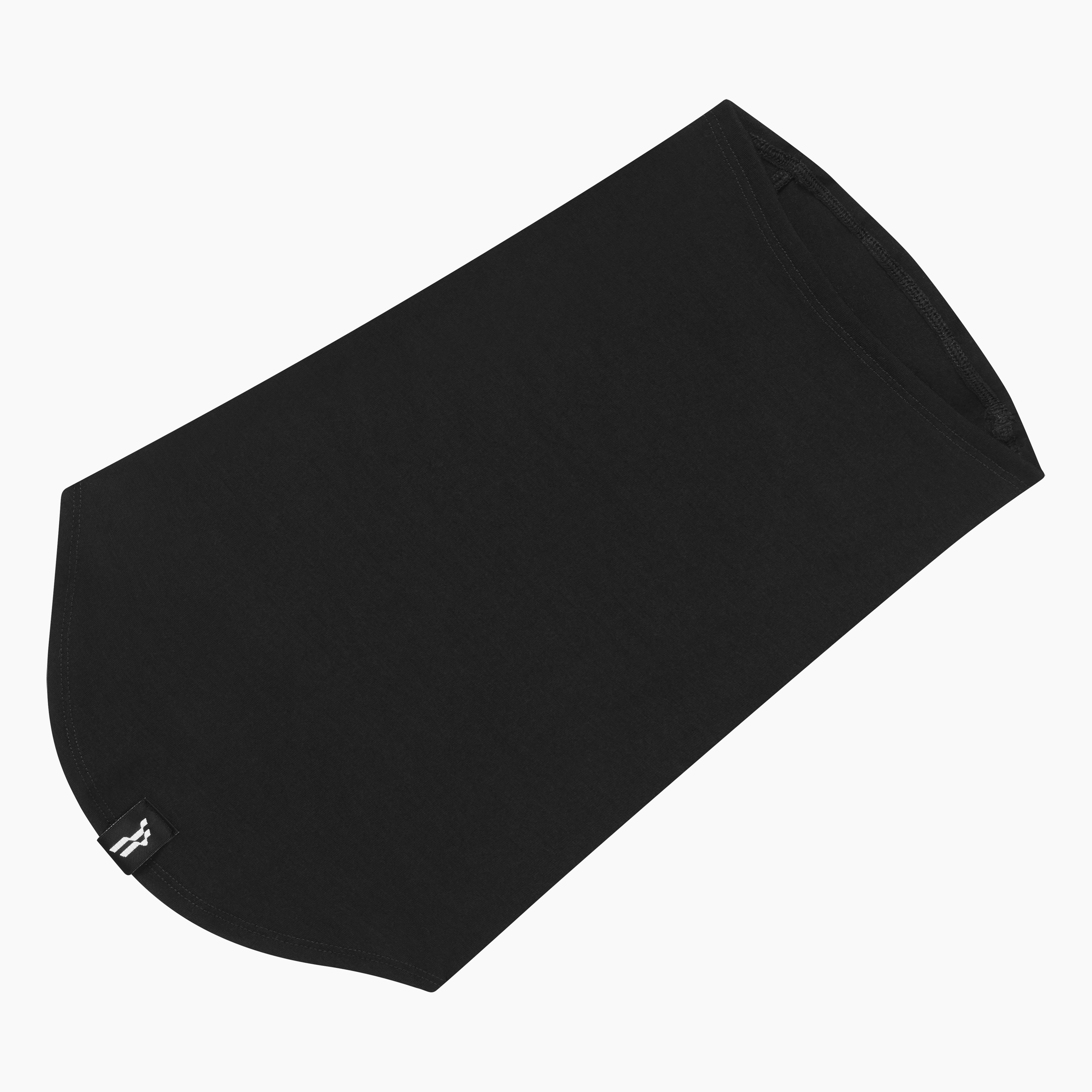 Le Col | ARC Merino Snood - Le Col