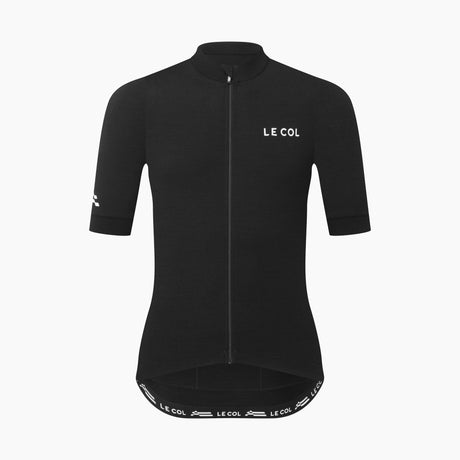 Womens ARC Merino Jersey