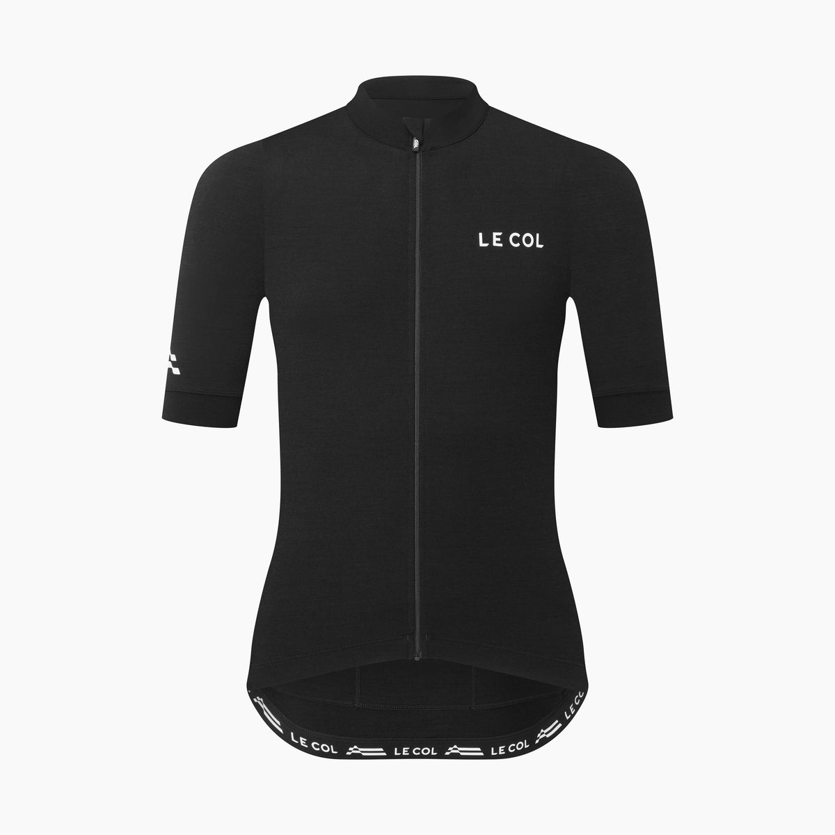 Damen ARC Merino Trikot