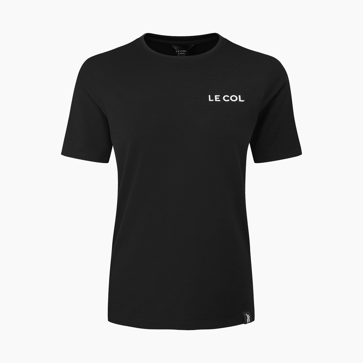 Damen ARC Merino T Shirt