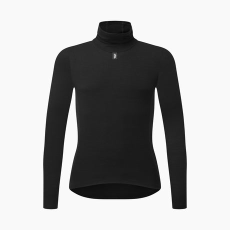 Womens ARC Merino Winter Base Layer