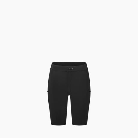 Womens ARC Overshorts