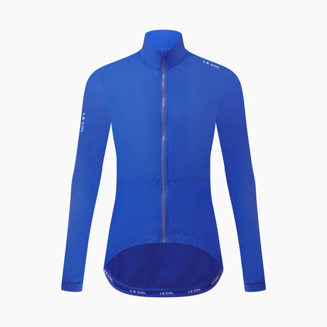 Womens Pro Insulated Jacket