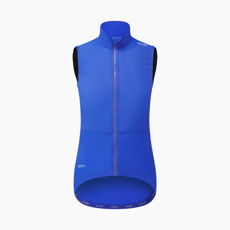 Womens Pro Insulated Gilet
