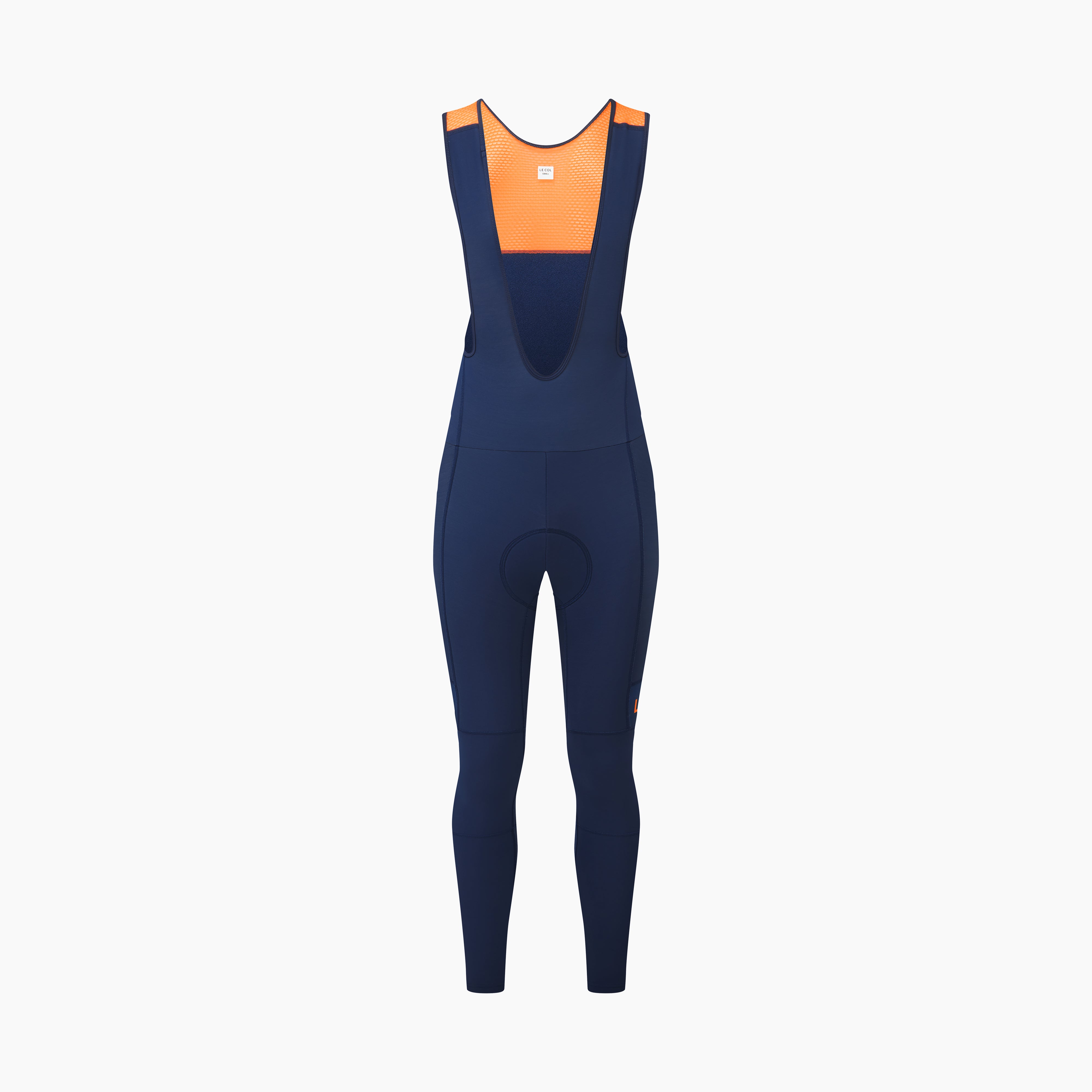 AW25_LeCol_womens_sport_cargo_