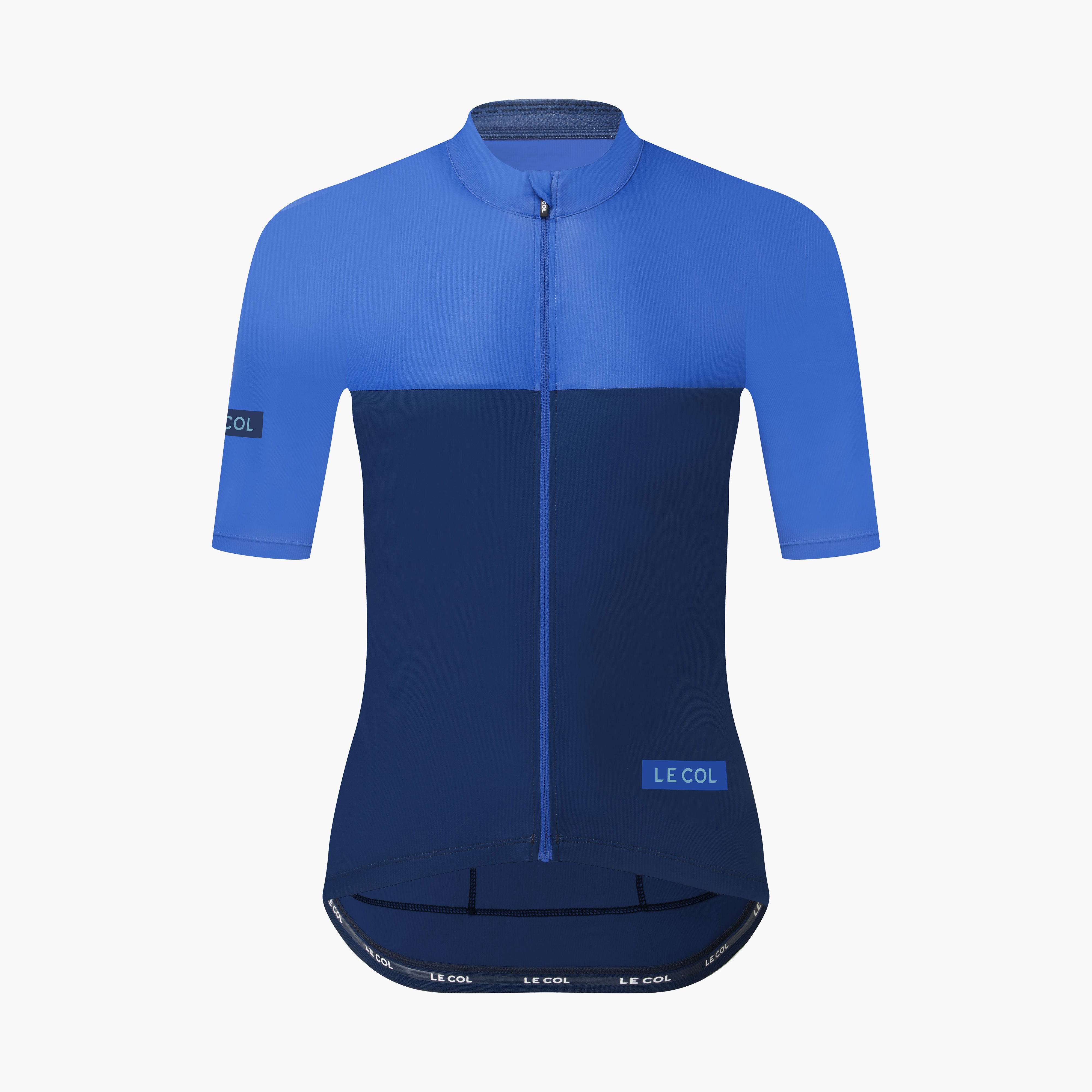 Le Col | Womens Sport Jersey | Le Col Cycling