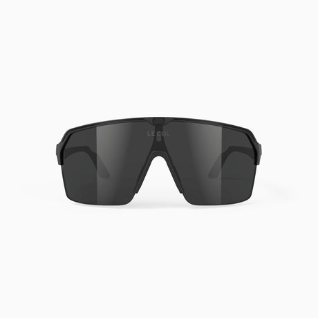 Le Col x Rudy Project Spinshield Air Sunglasses