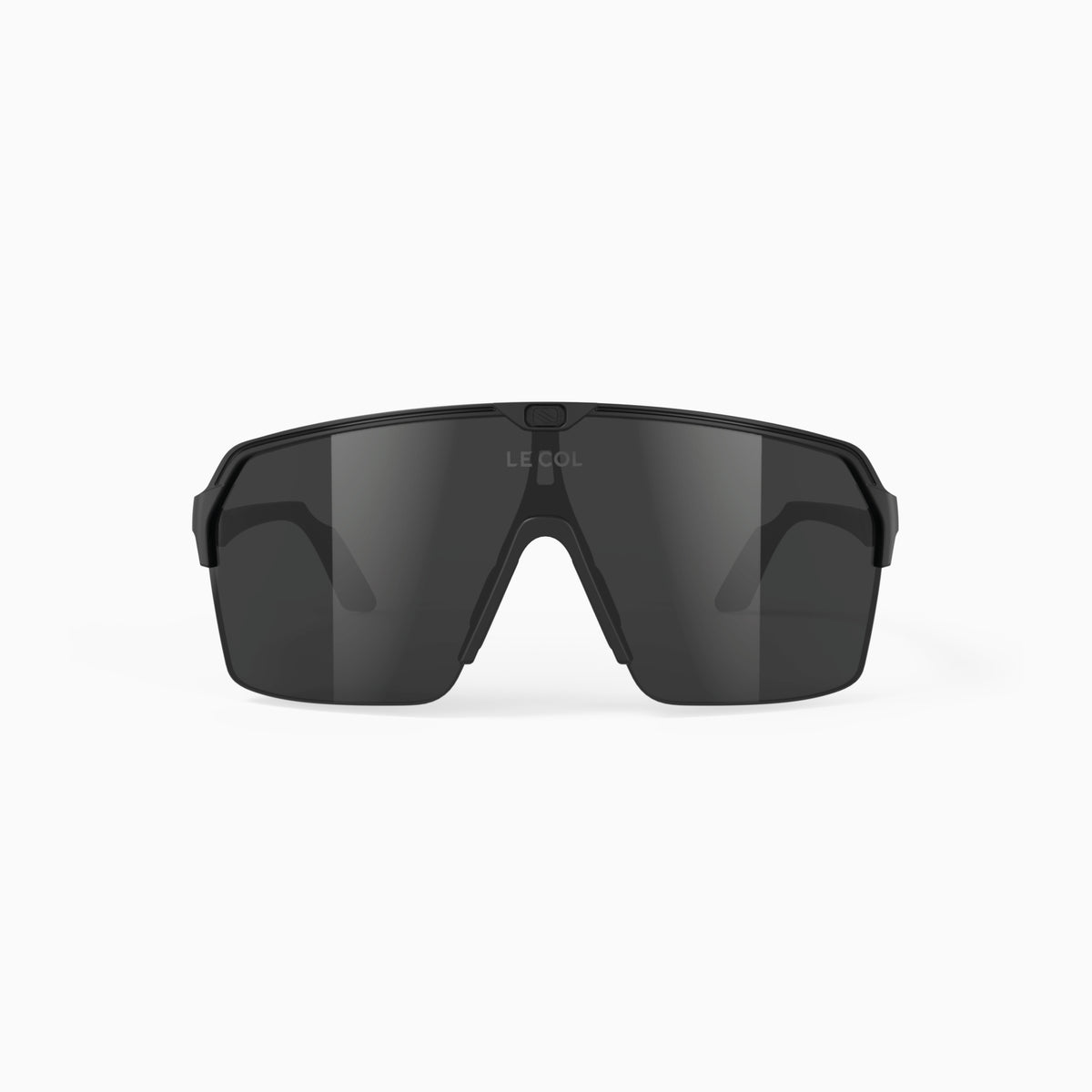 x Rudy Project Spinshield Air Sonnenbrille