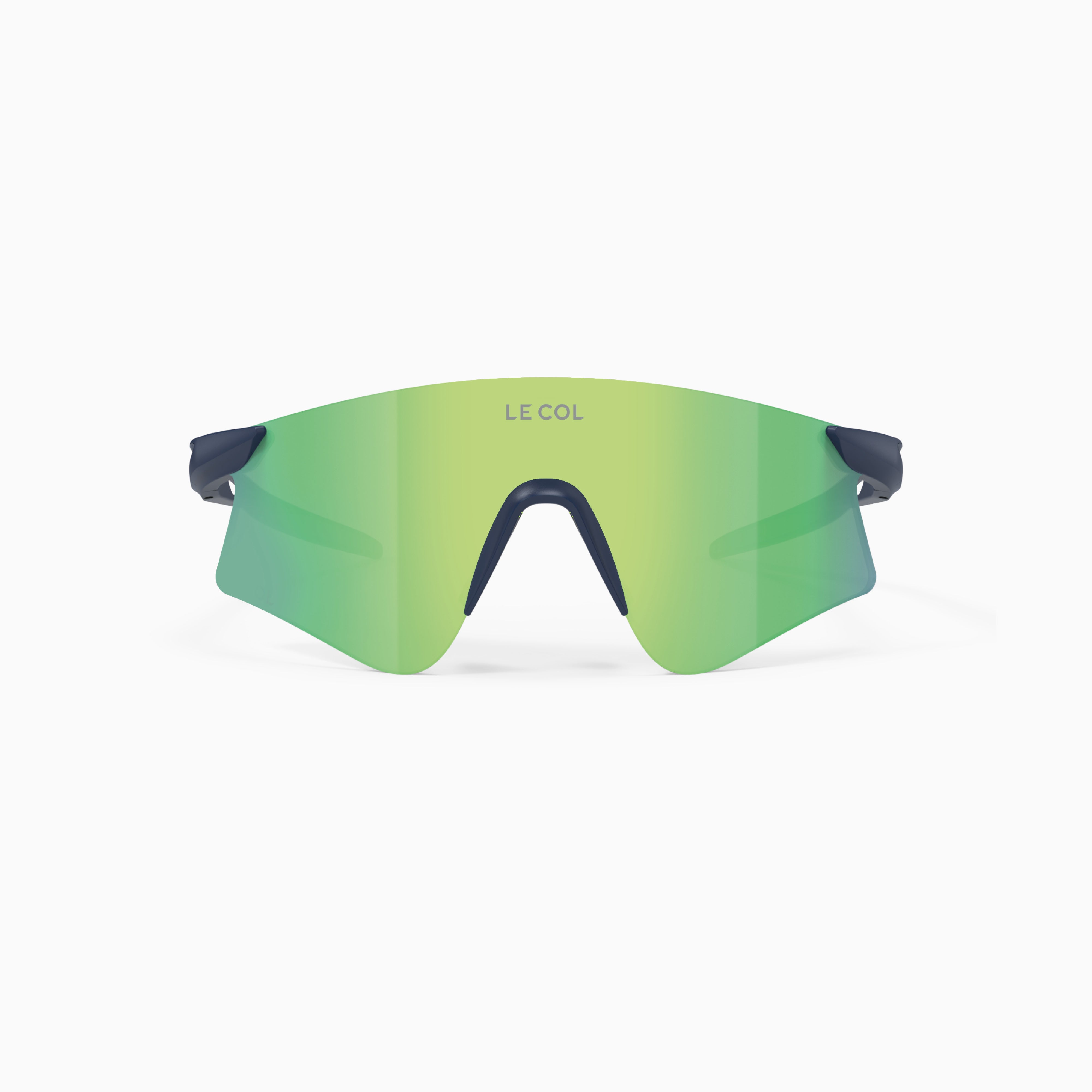 Le Col | Le Col X Rudy Project Astral Sunglasses - Le Col
