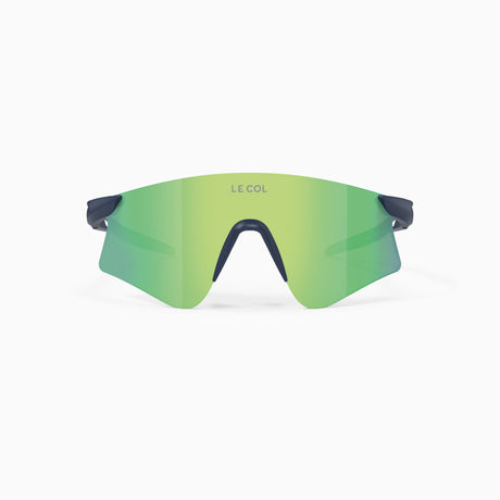 Le Col X Rudy Project Astral Sunglasses