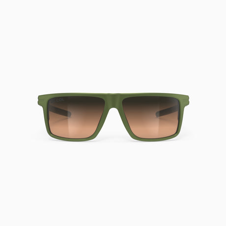 Le Col X Rudy Project Stellar Sunglasses