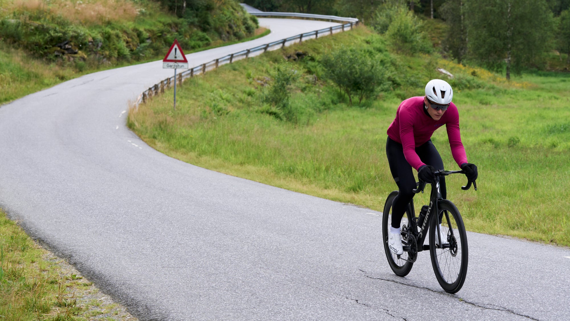 Autumn Winter 2025 Collection Le Col Le Col UK autumn-winter-2025-collection-le-col-le-col-uk