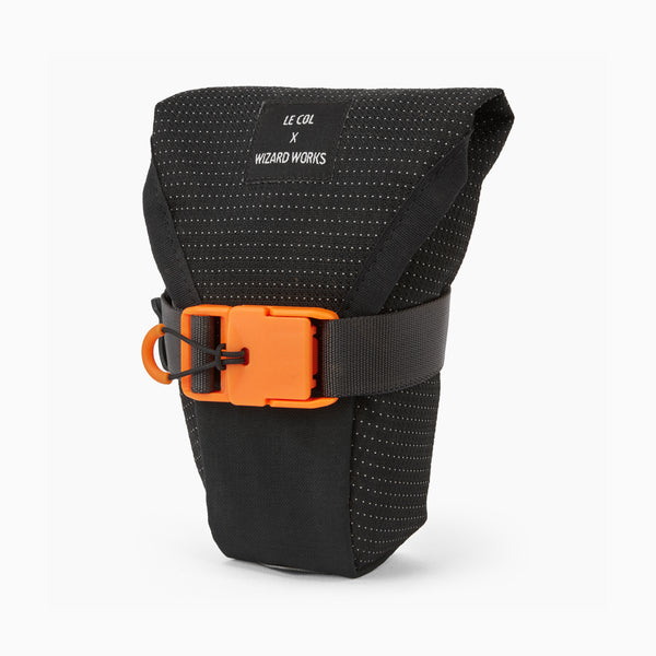 AW25_le_col_x_wizard_works_tee