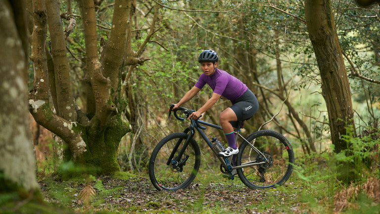 Womens Cycling Clothing Le Col | Le Col UK Womens Cycling Clothing Le Col | Le Col UK