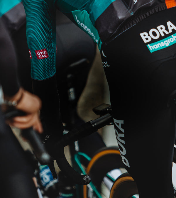 Thermal Wind Vest / Gilet | Le Col | Bora Hansgrohe | Pro-Issued Cycli – Pro Kit Club Thermal Wind Vest / Gilet | Le Col | Bora Hansgrohe | Pro-Issued Cycli – Pro Kit Club