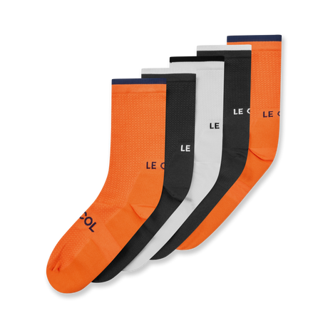 Classic Socks Gift Box