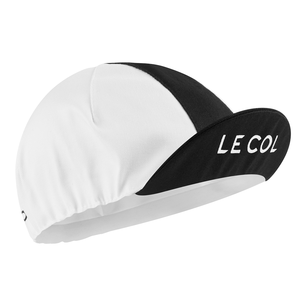 Le Col | Cycling Cap | Le Col Cycling Cap