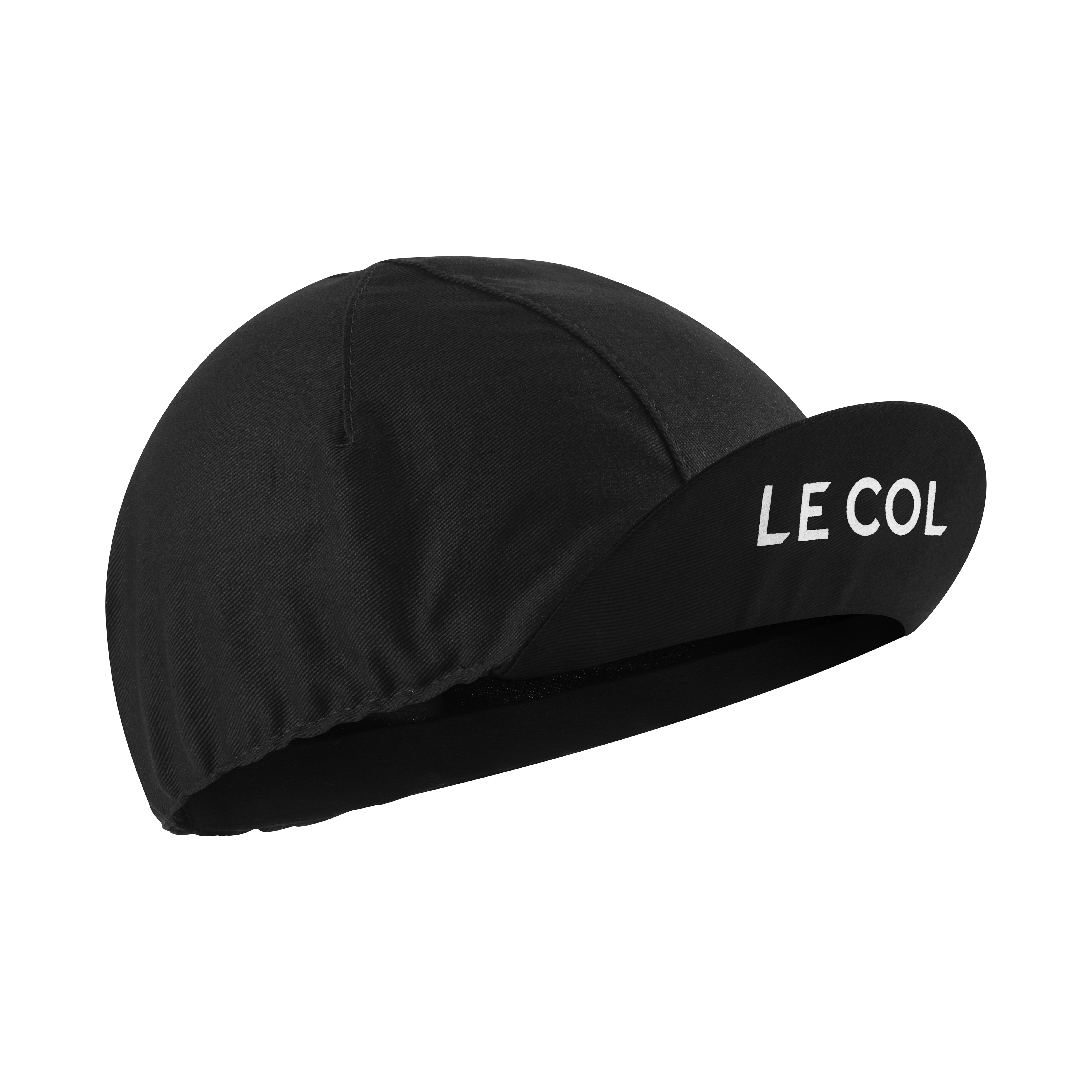 Gore online cycling hat