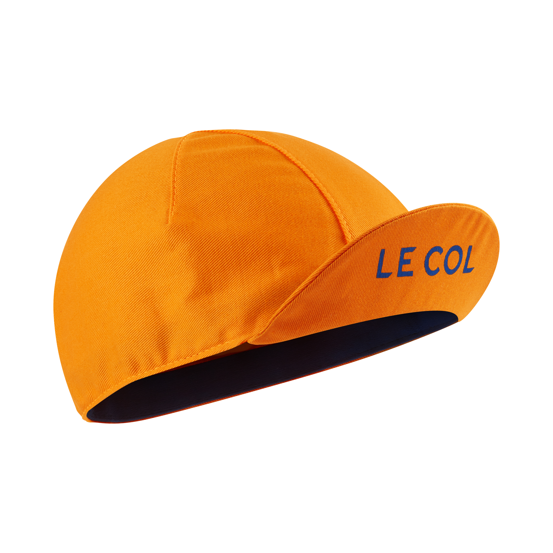 Le Col | Cycling Cap | Le Col Cycling Cap Le Col | Cycling Cap | Le Col Cycling Cap