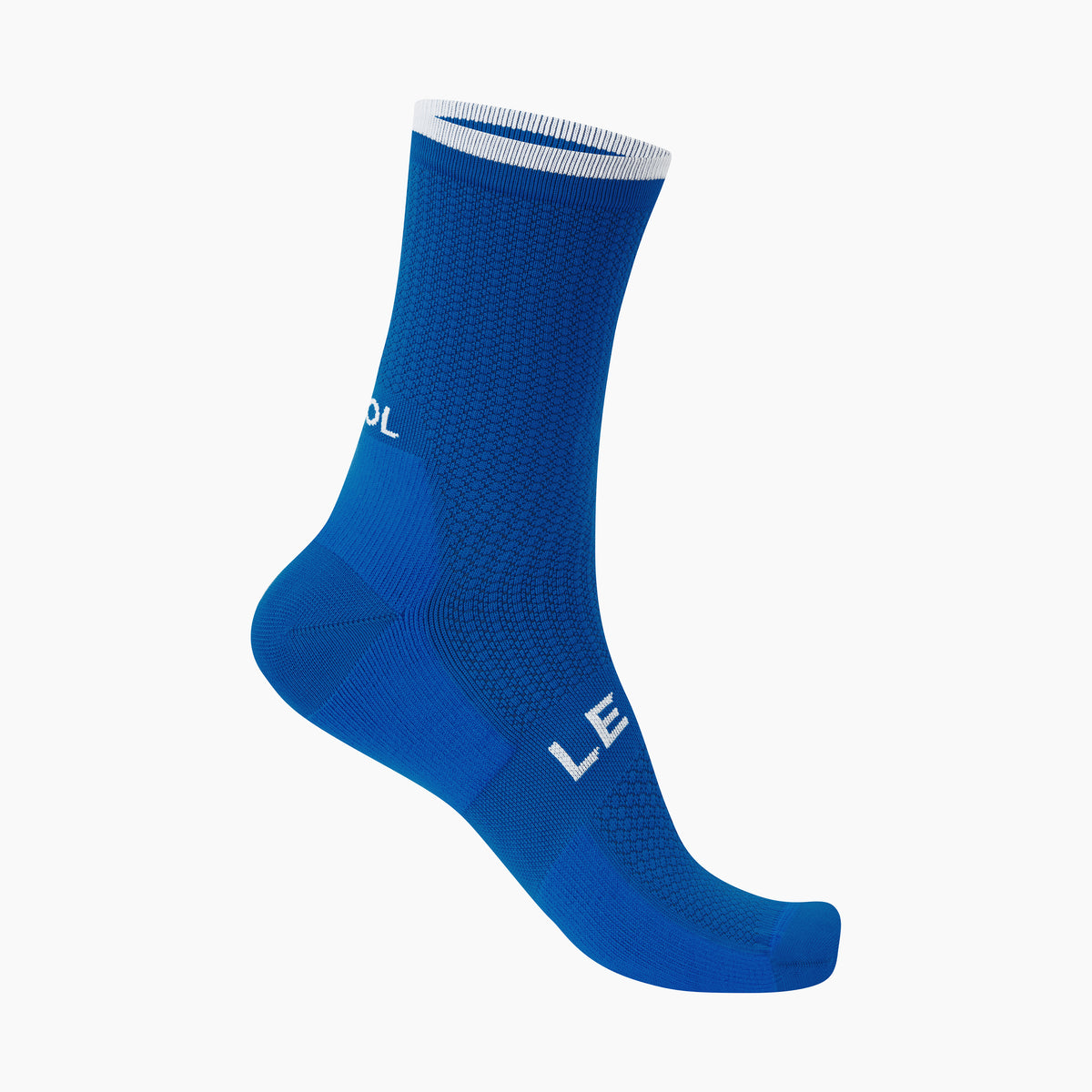 Radsport Socken
