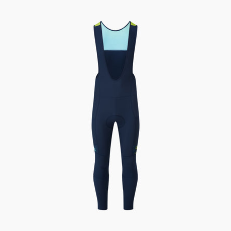 LC__CC Sport Cargo Bib Tights